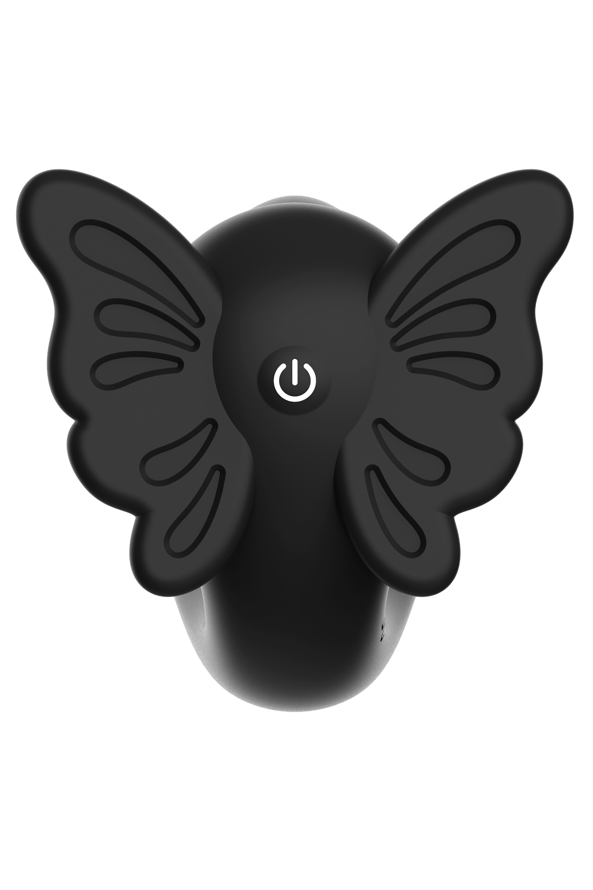 923dd3_084fc28e57a84d2ea82a3e89d20d022cmv2