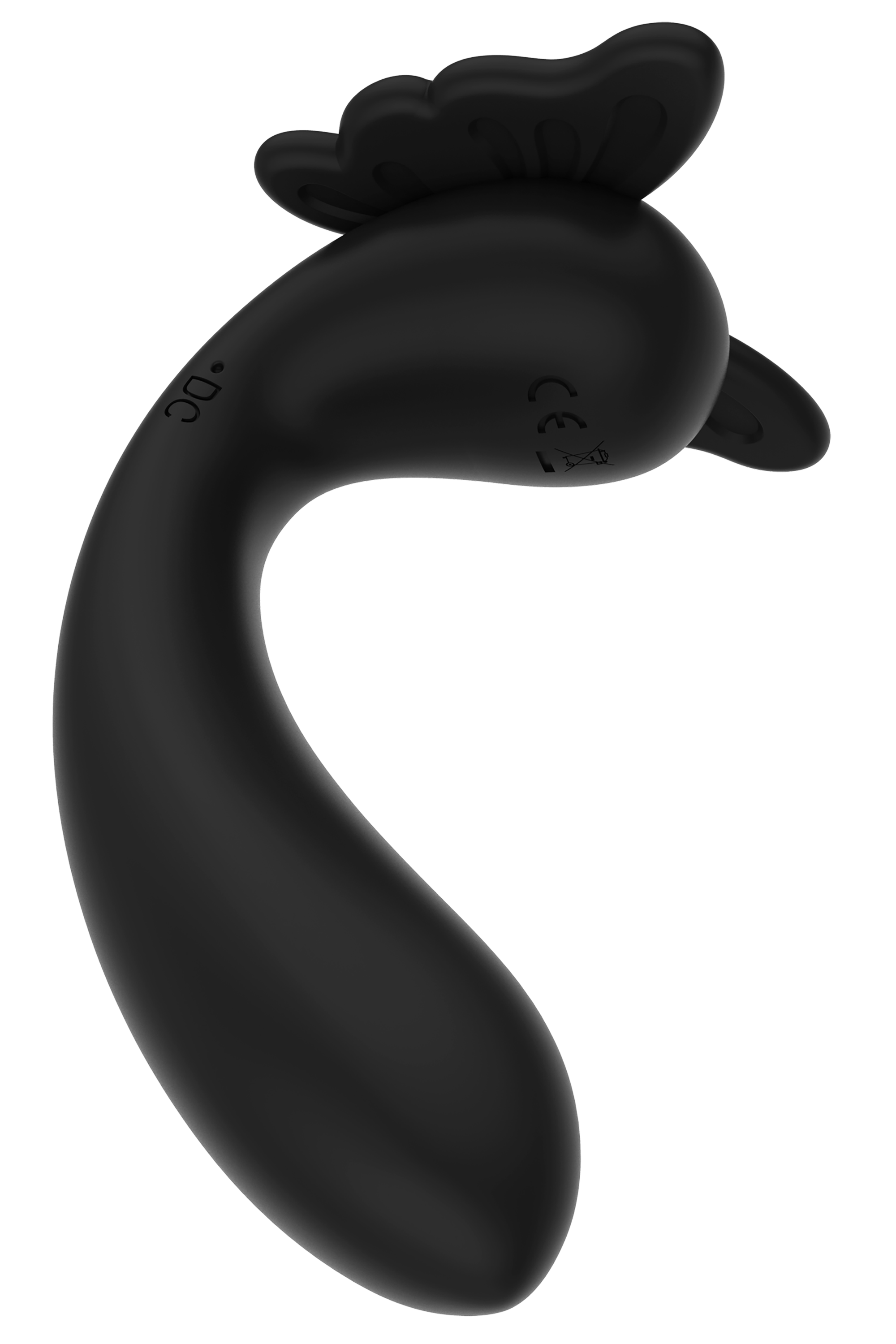 923dd3_14cdcf9e842a4e9fa3e287a7094bebc9mv2