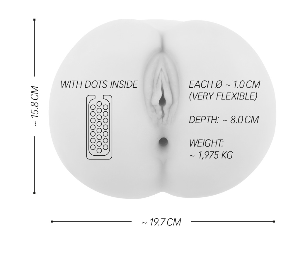 923dd3_15b36f9d51244976bf7f2e95b303e0a3mv2