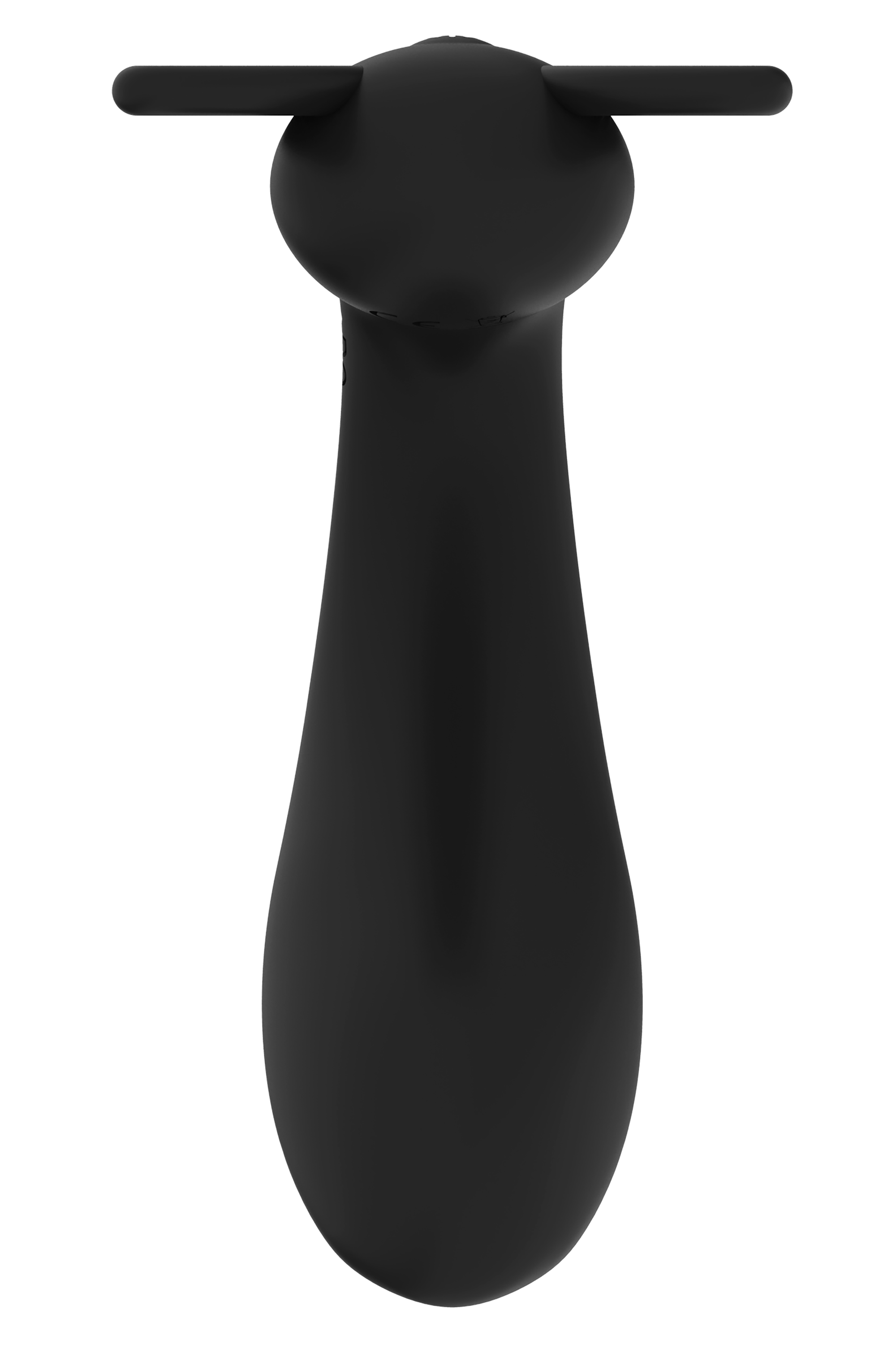 923dd3_20e70f3c069740bf93b32dc455173747mv2