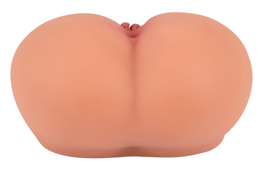 923dd3_2c0691a0282346f38aad9459370769a1mv2