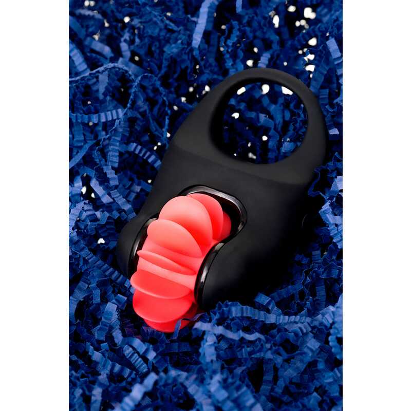 923dd3_3642edbc0c5546009528cc20b365474emv2