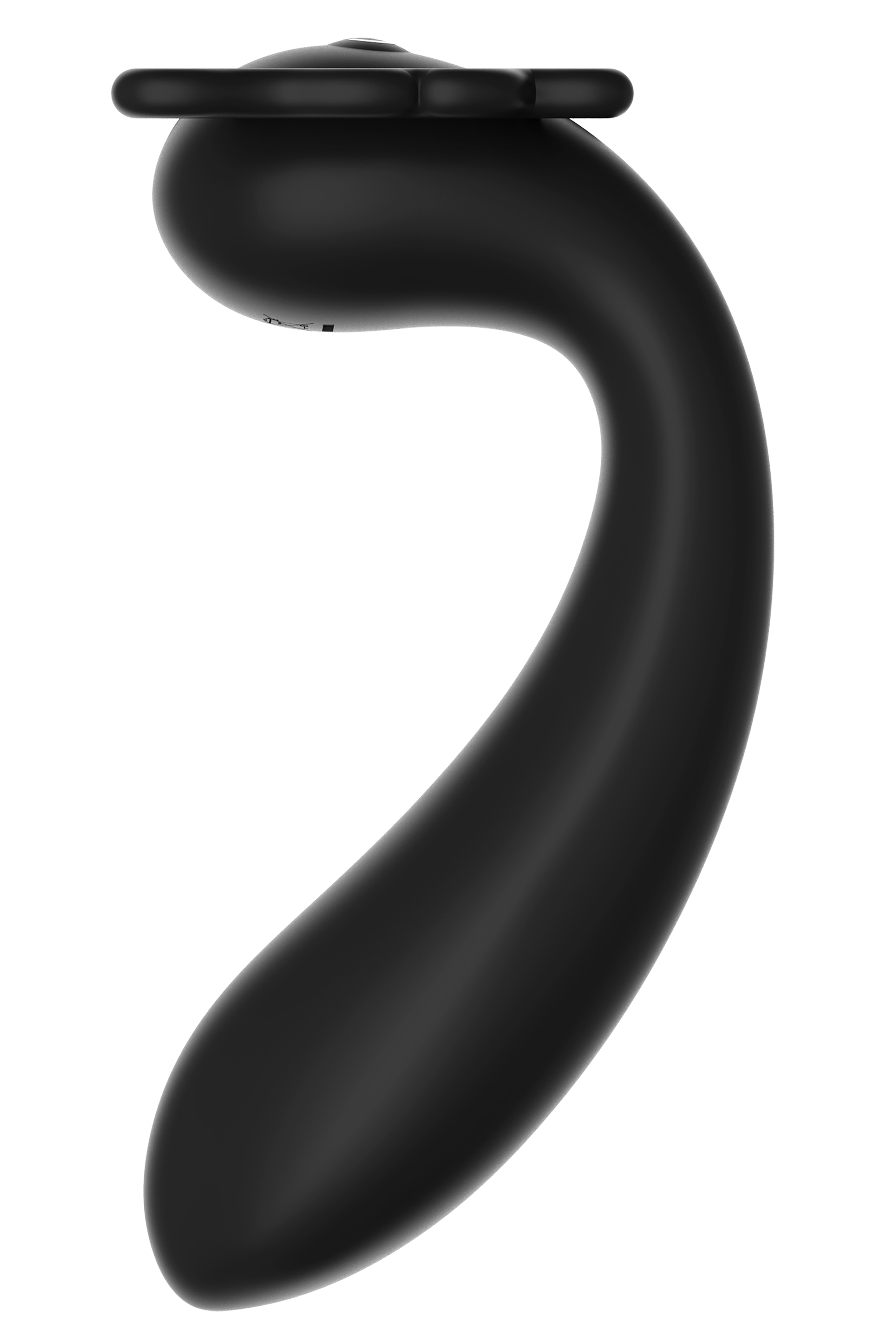 923dd3_3bc1dd7f47ed488cb7a62856e9054246mv2