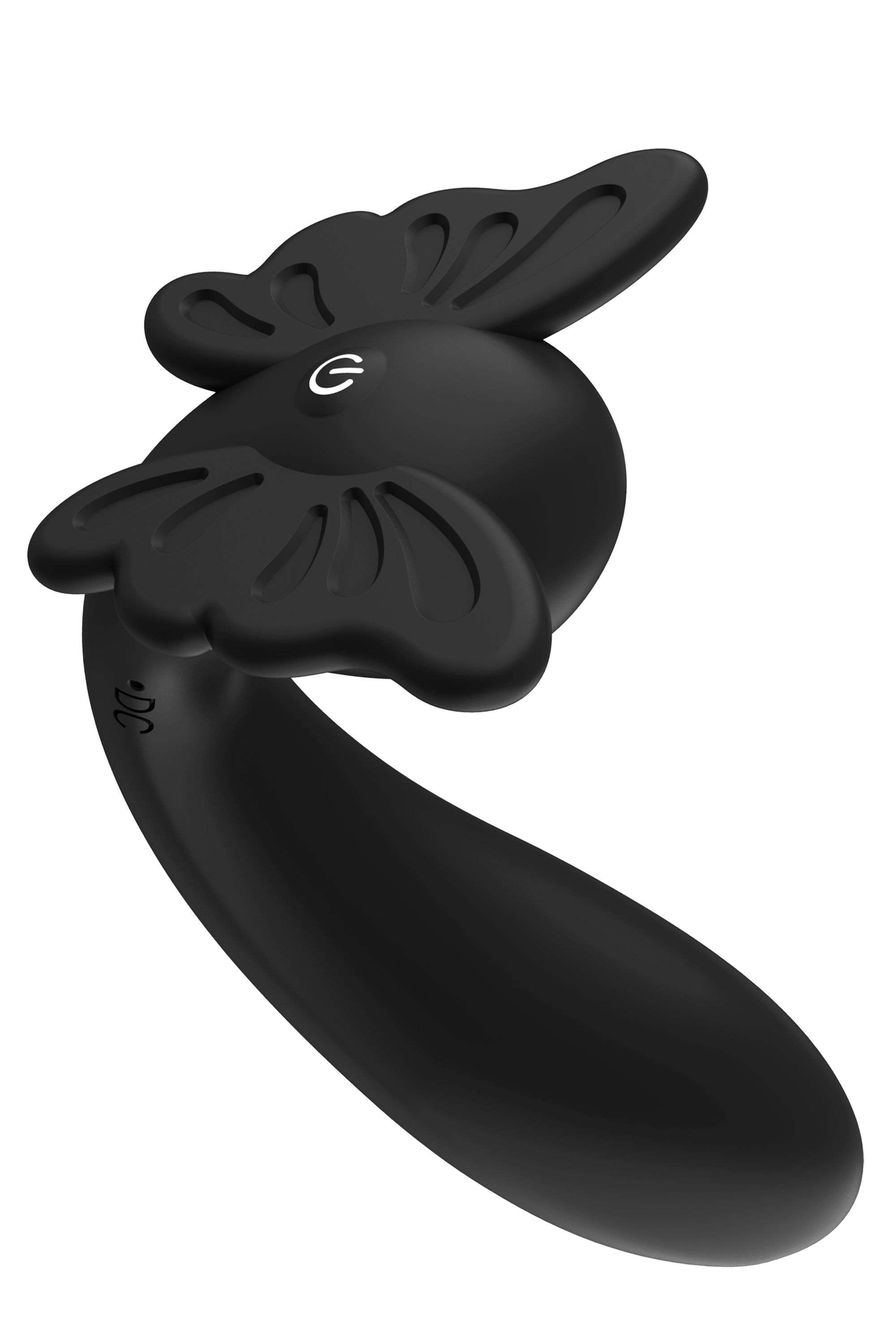 923dd3_6d83269dfdd34b9fb031e0fe6b375117mv2