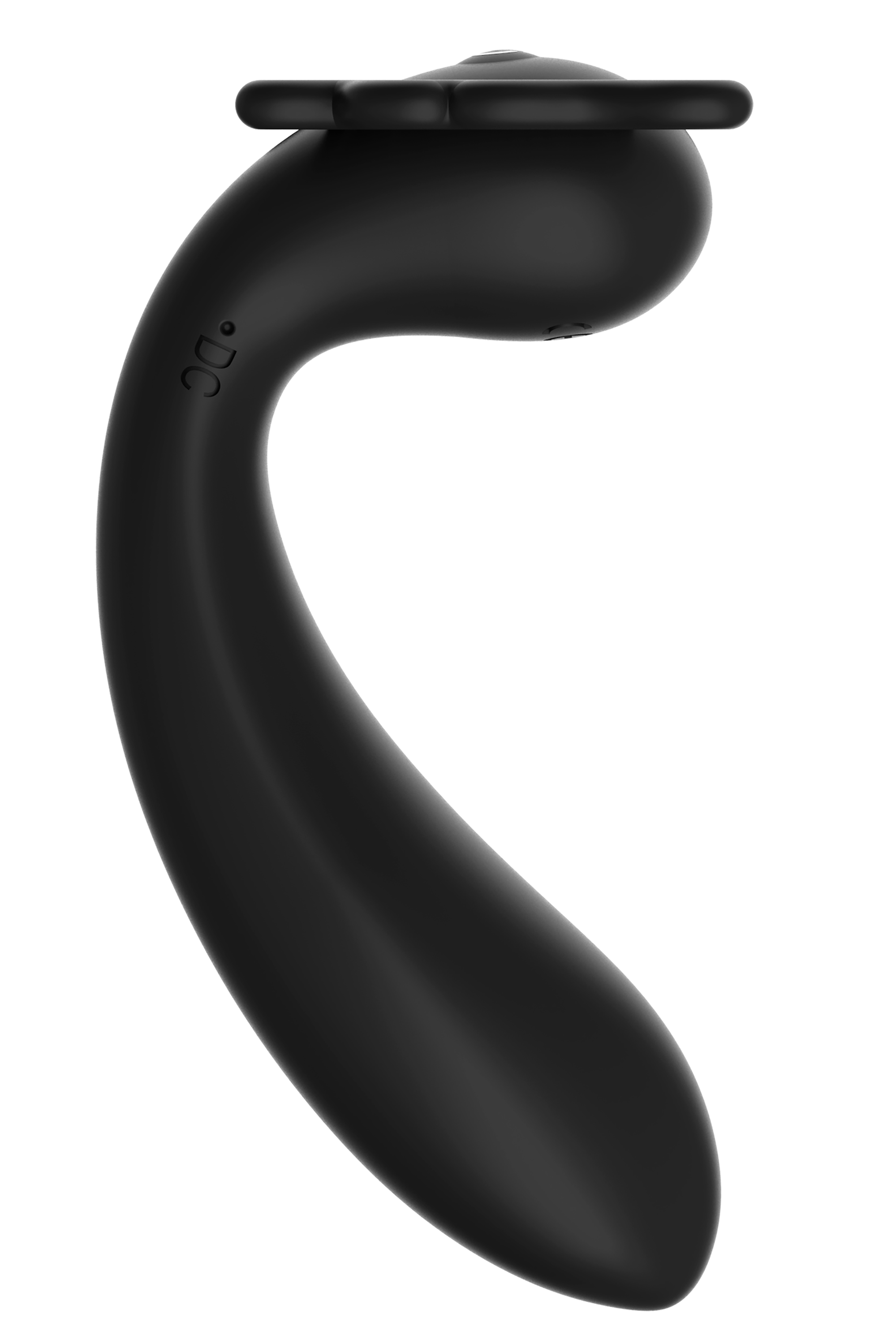 923dd3_75dcd8b2ce3a41bab809e14077992cfdmv2