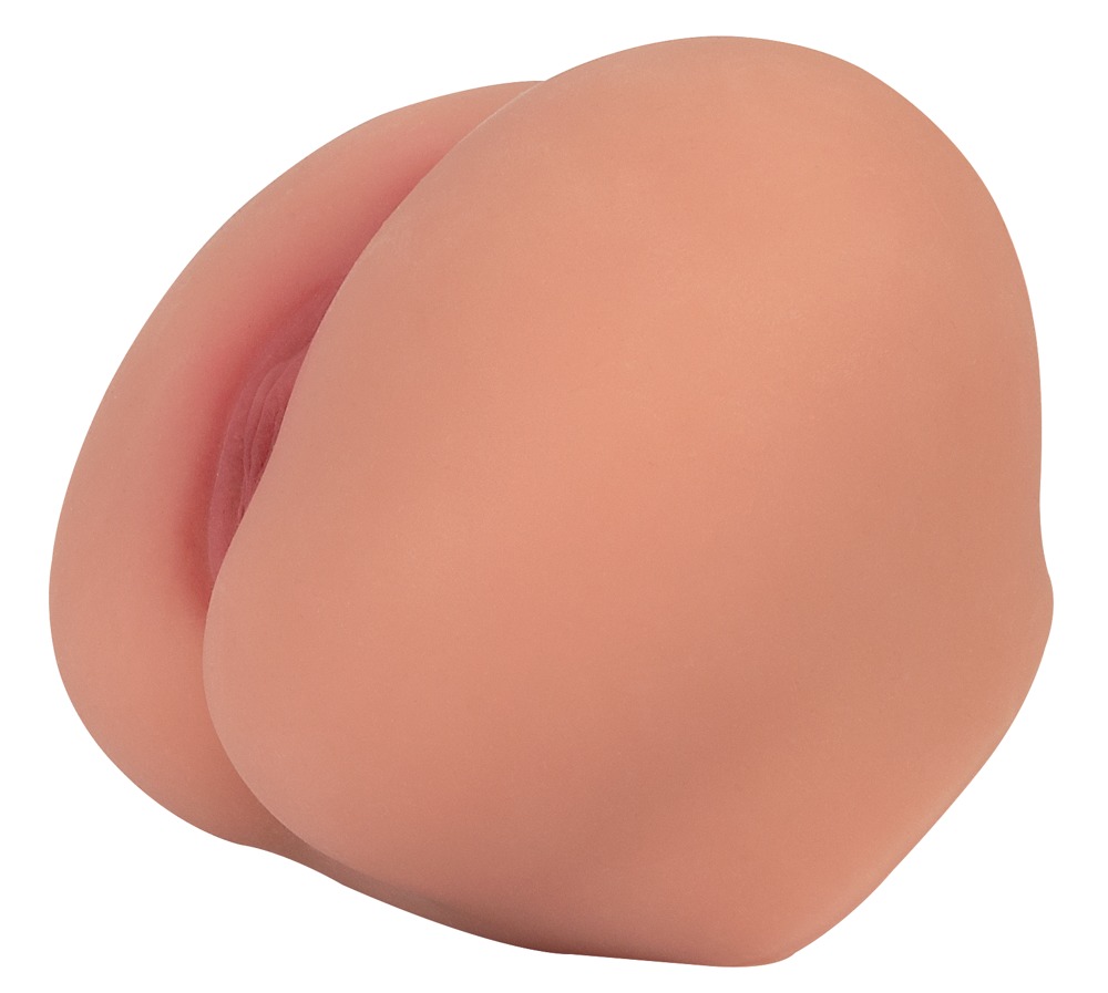 923dd3_7d18cc5b691a4045b0af4c3220757b76mv2