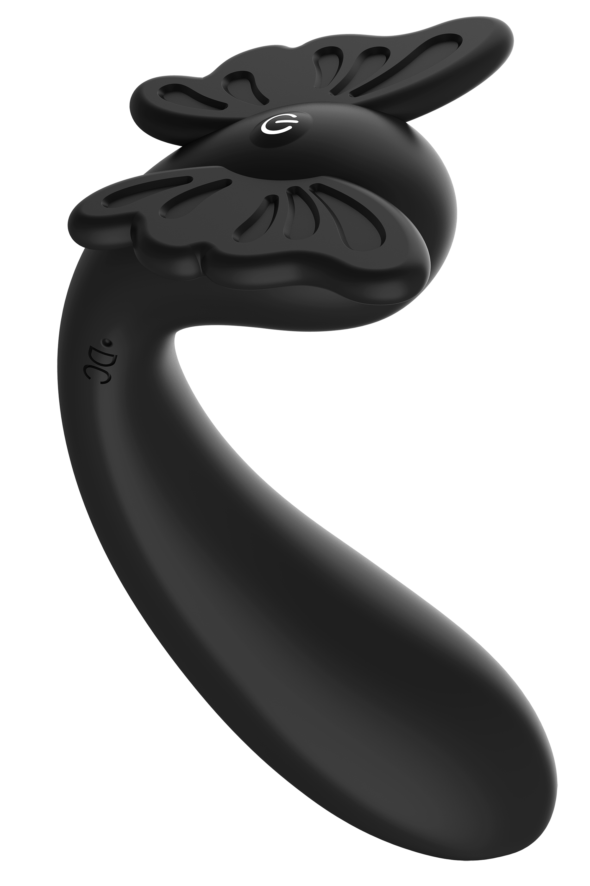 923dd3_936d30e902b74537b4b7d6d73ebbedc1mv2