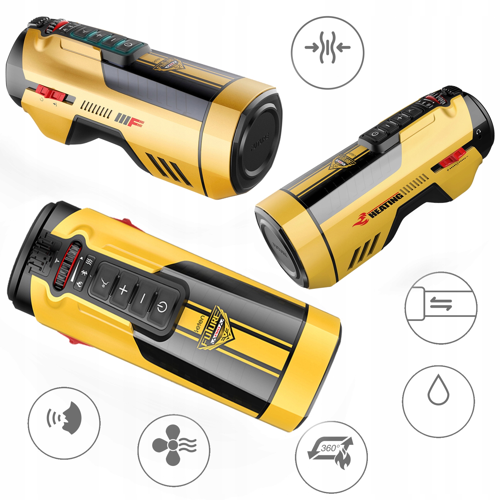 923dd3_f8d0b9df0caa4e58aee26d8996c23faamv2