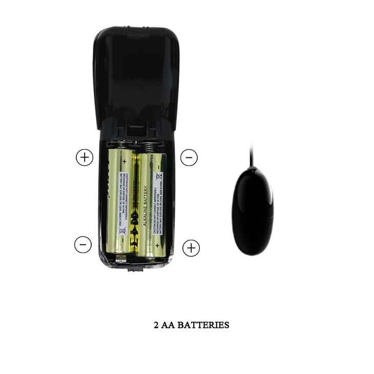 923dd3_0e299f47828b41d088e6c1b1f30bbf8amv2