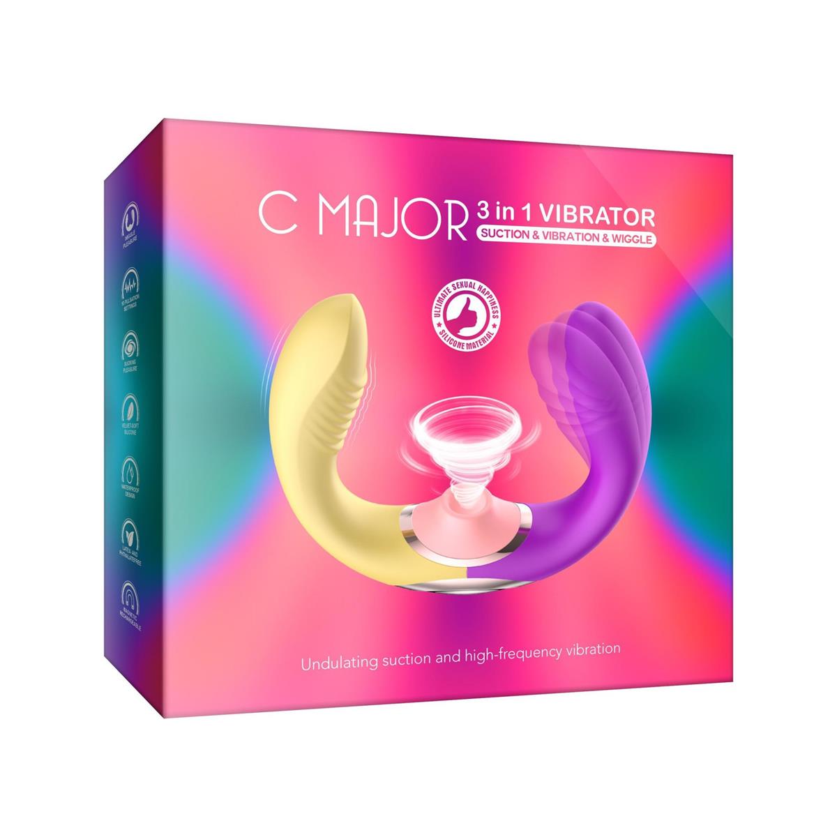 923dd3_1351997de6e441c4b2646fe23d79ab9fmv2