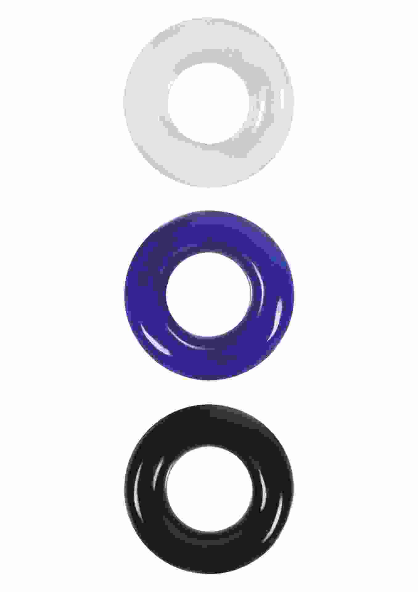 923dd3_1a1550099f67410e98953c3d3d4fc9d0mv2