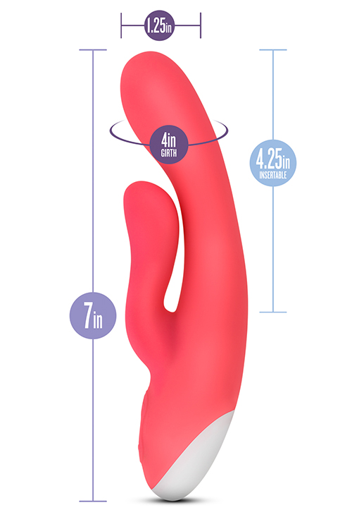 923dd3_26cf4a65c1774a6daca59dea32358fe3mv2