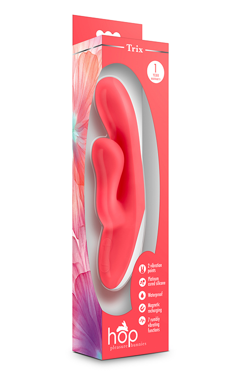 923dd3_275dadf7b76e4cdaa22e95a95049f11amv2