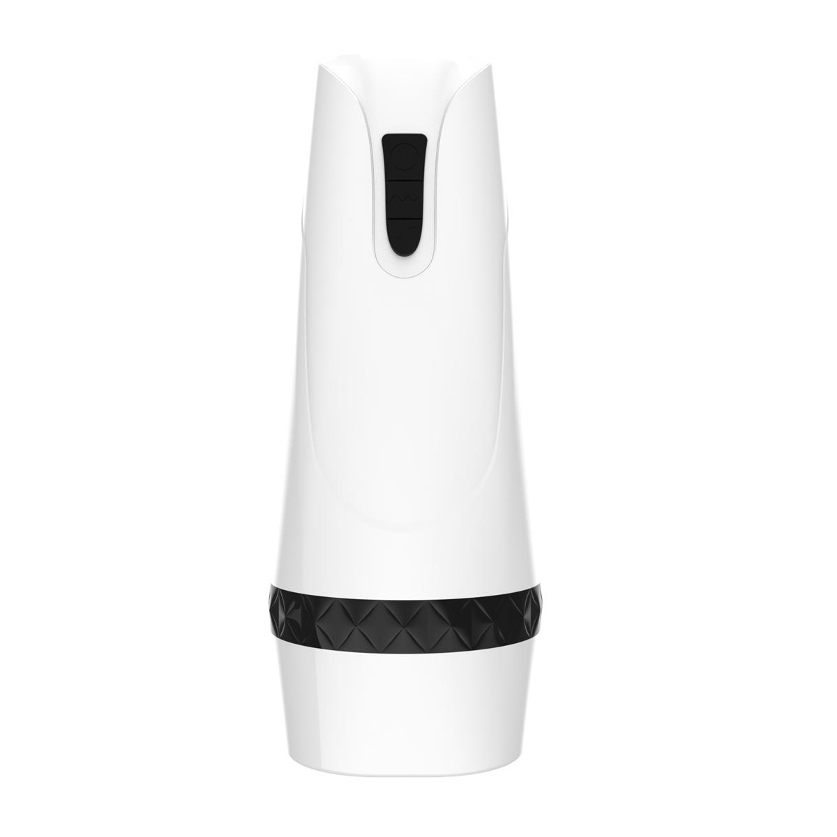 923dd3_27afb26856dc4d84bee1889c0b0e324amv2