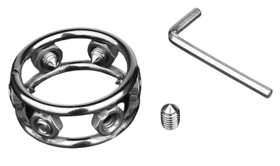 923dd3_2e4270d5cc5845a5848d46e6b360f336mv2