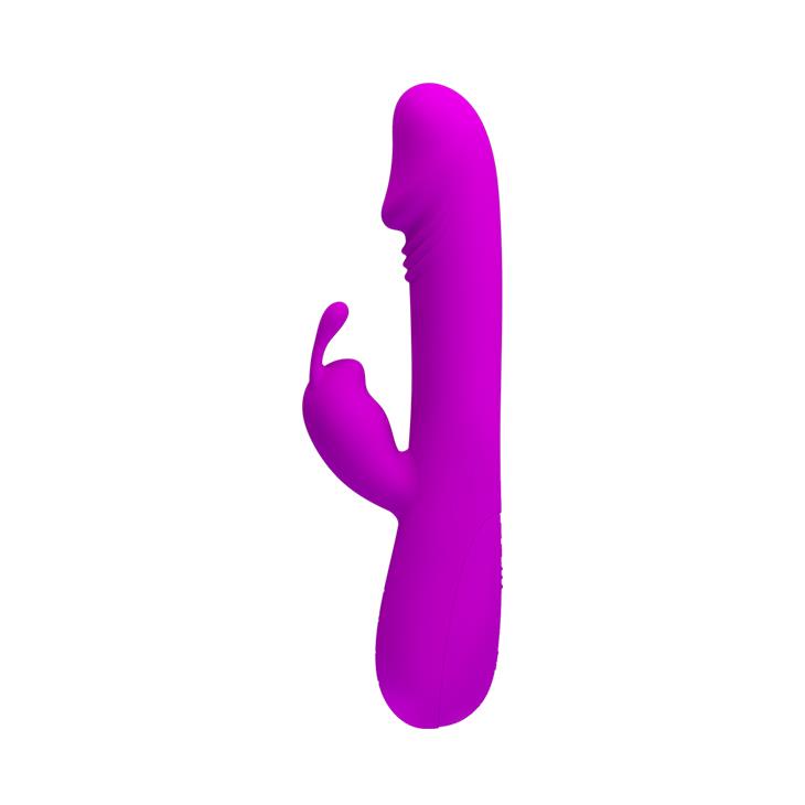 923dd3_31c34eabc20748c09cd748b244a941aamv2