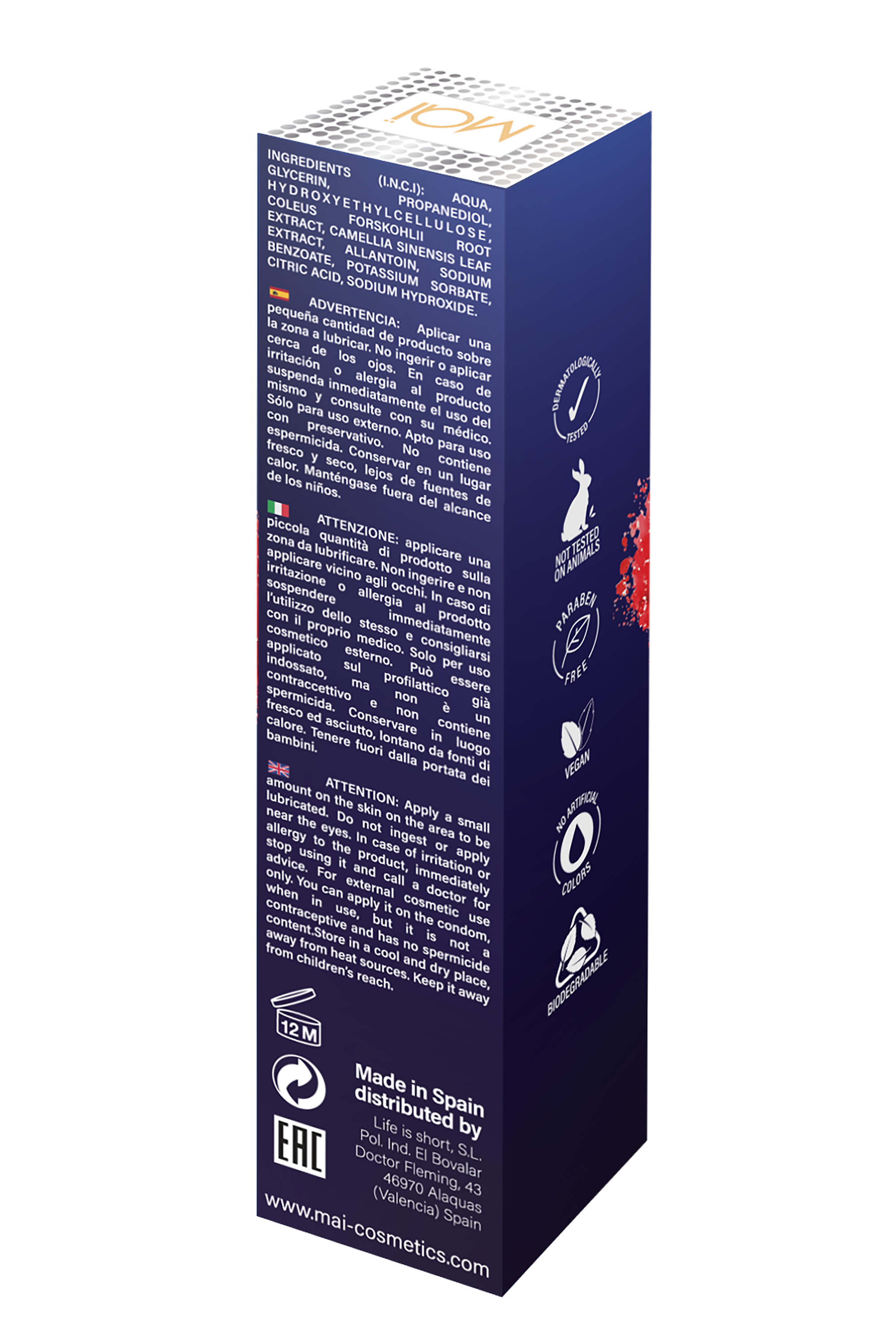 923dd3_3e01348e21b14788987c26563689b829mv2