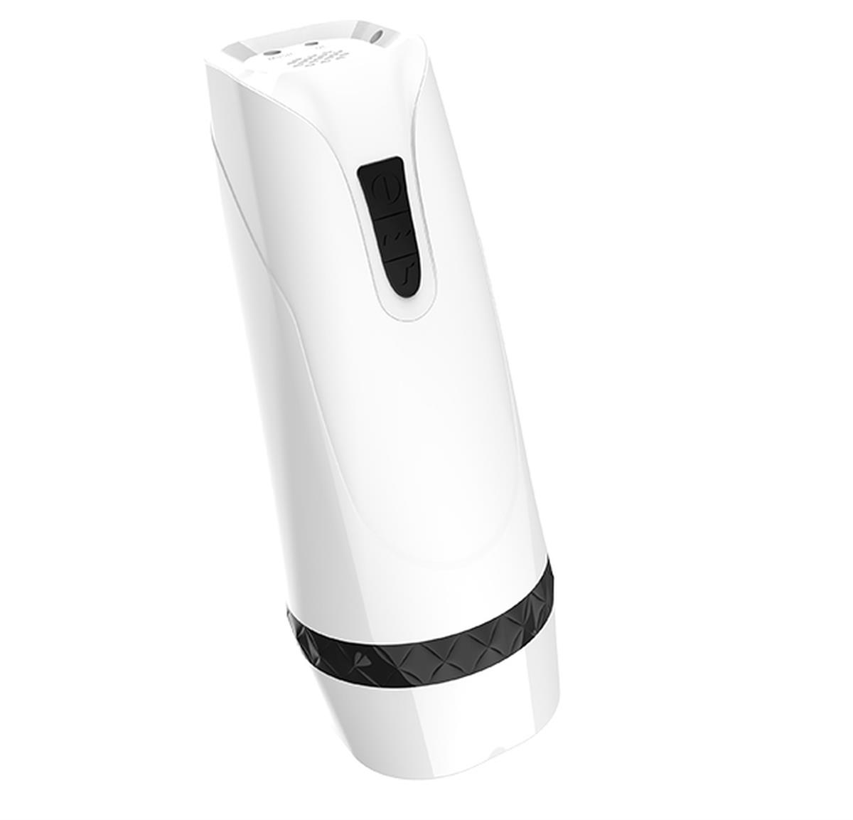 923dd3_3f19817bb29142669e68c375fe39b820mv2