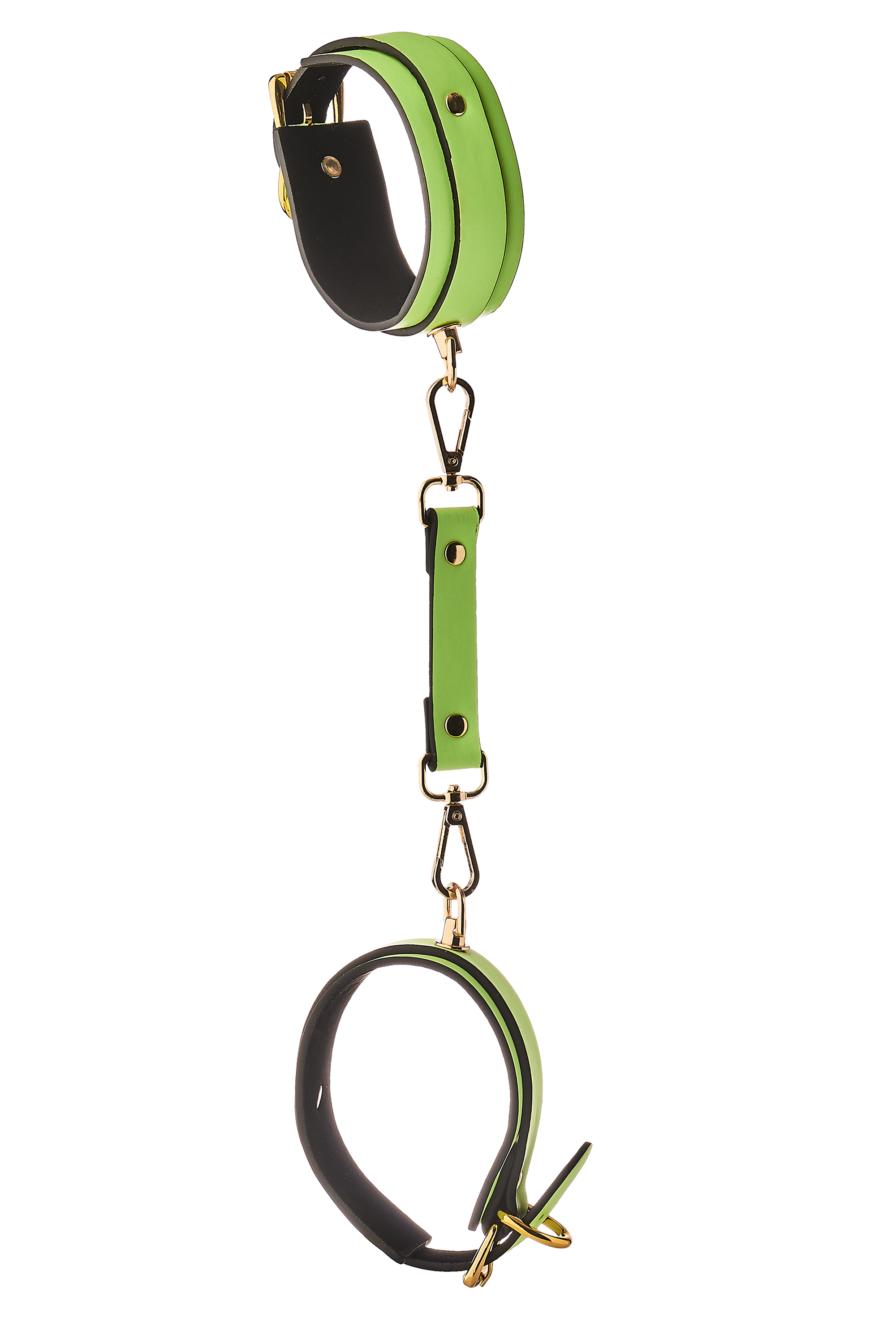 923dd3_47fb70b84c404569902c985611d27f7cmv2