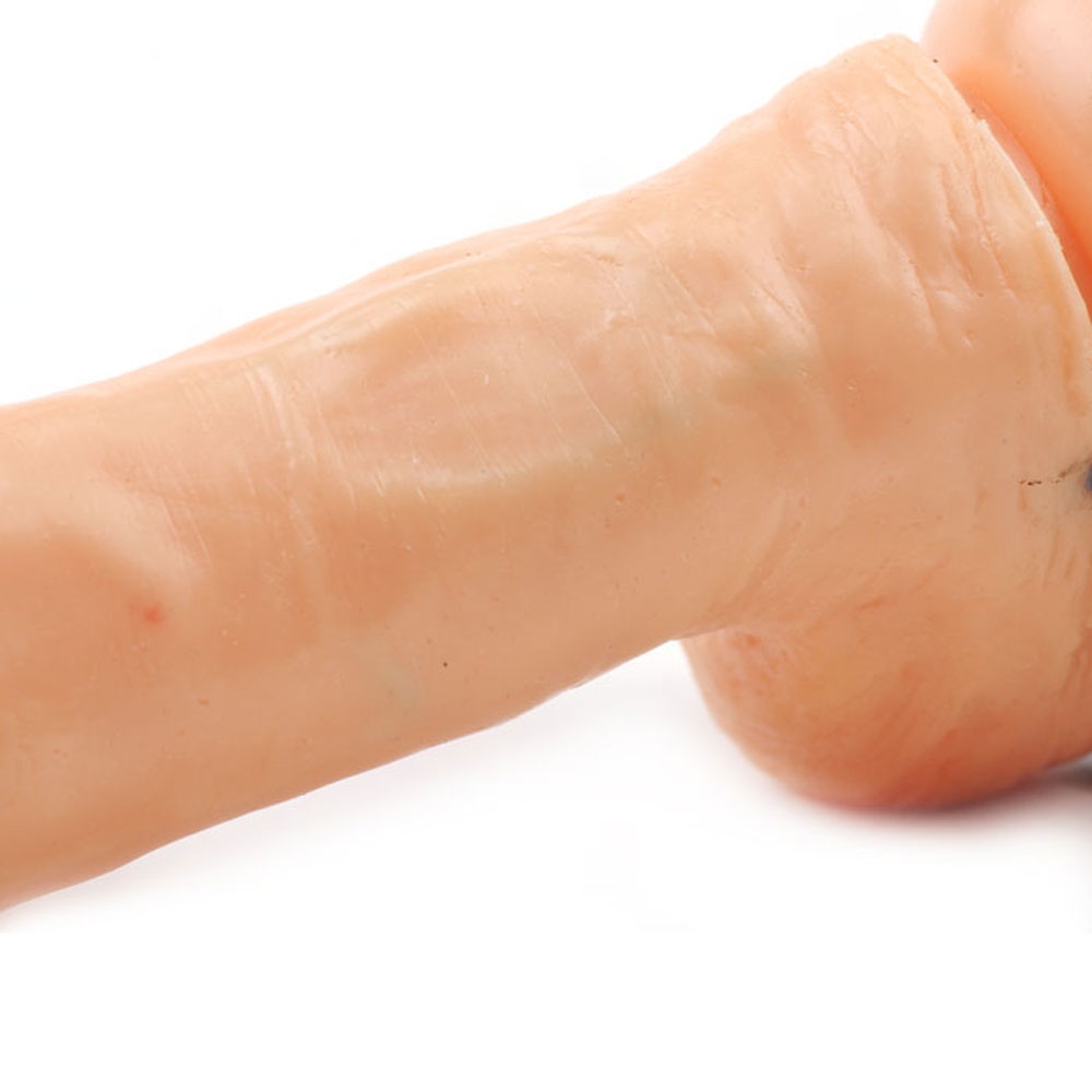 923dd3_4df384190cdd43e490a484abcdff177amv2