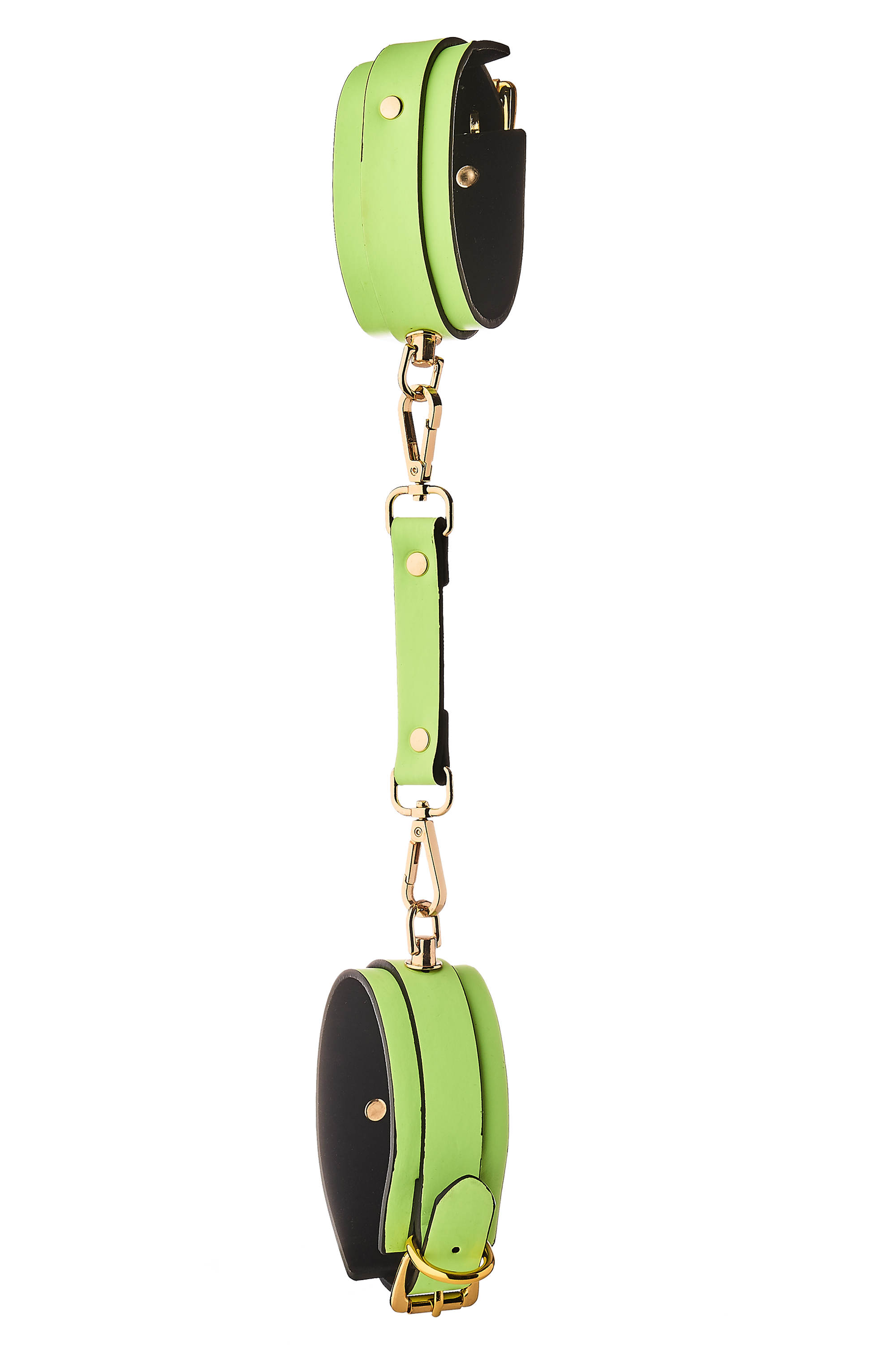 923dd3_5b9f7e6330b9462f8693a0d839c60a6emv2