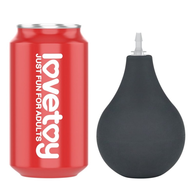 923dd3_63623f9f81d0432e8ed66f7db9c0921amv2