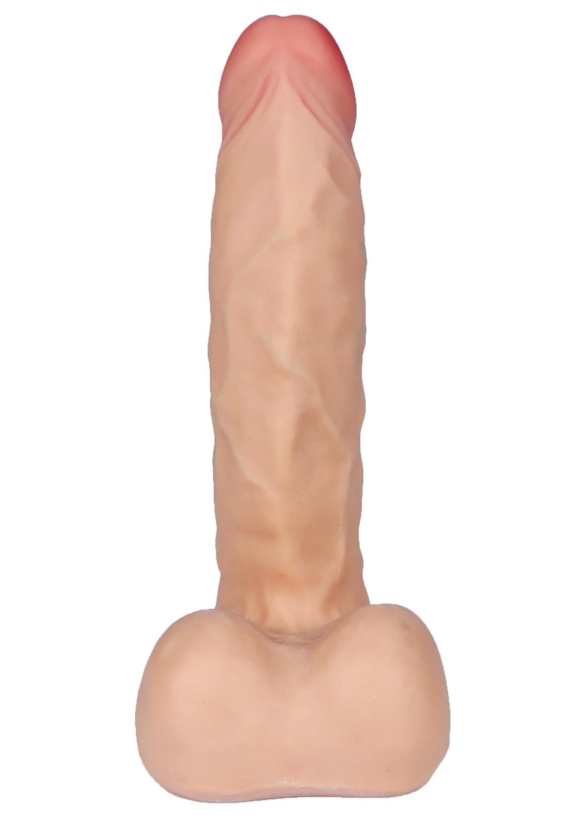 923dd3_651e537de501424c8fab321320f89b5bmv2
