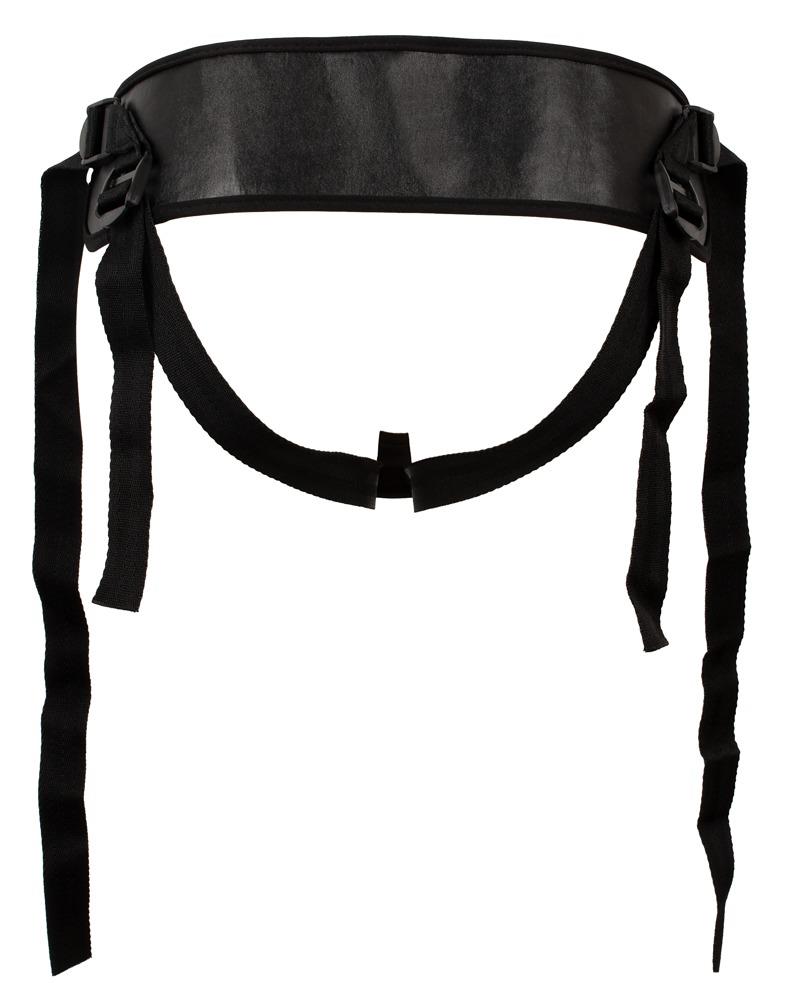 923dd3_65db9d4f94d9446f8a5e5fd73c6ec009mv2