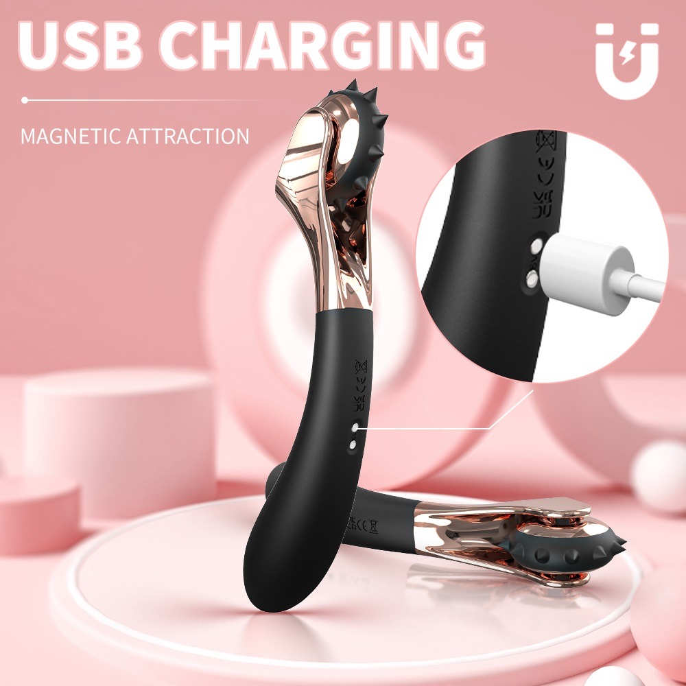 923dd3_731c51fbbe0043b6a2d9e0ea65987c97mv2