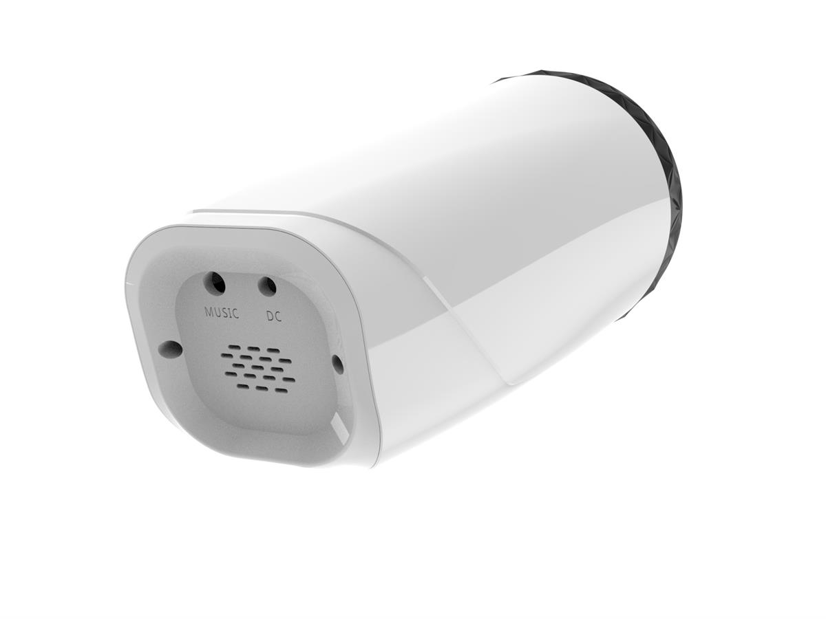 923dd3_76147e799911476c9326d5c8cb8af24emv2