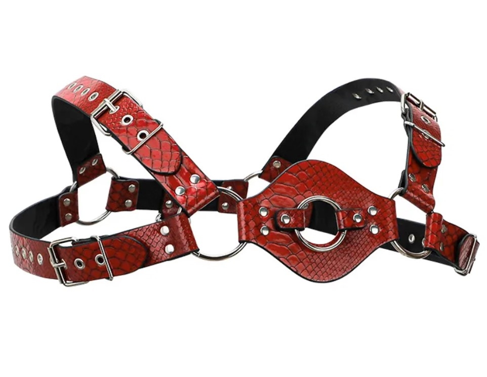 923dd3_7995e64a54d74121a6867801da530b93mv2