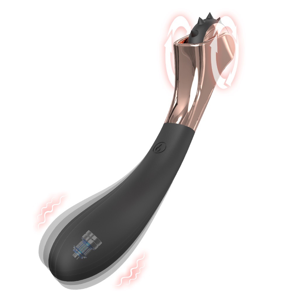 923dd3_8c1d1241a6d843179c1c10c63a3b363fmv2