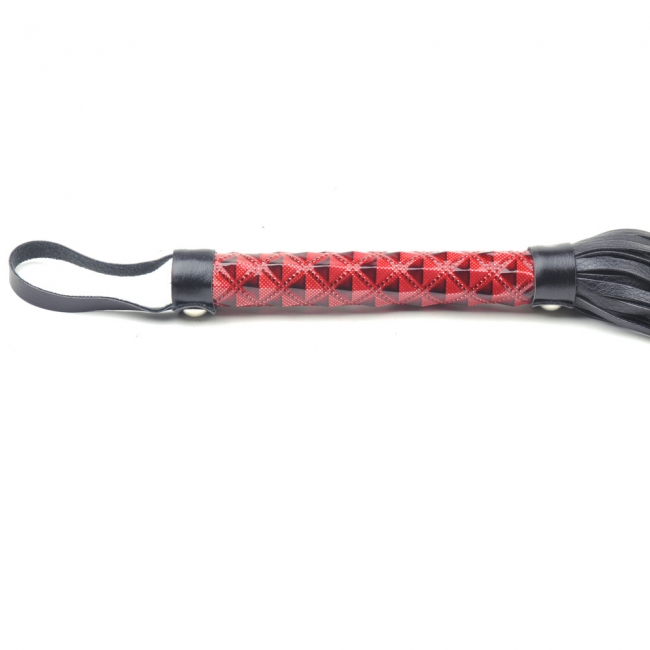923dd3_978e5cb0740c48c9a6e494271ca55d90mv2