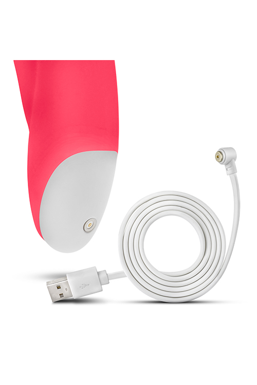 923dd3_9c2b9fbdb5c34d618ab6751a010c9281mv2