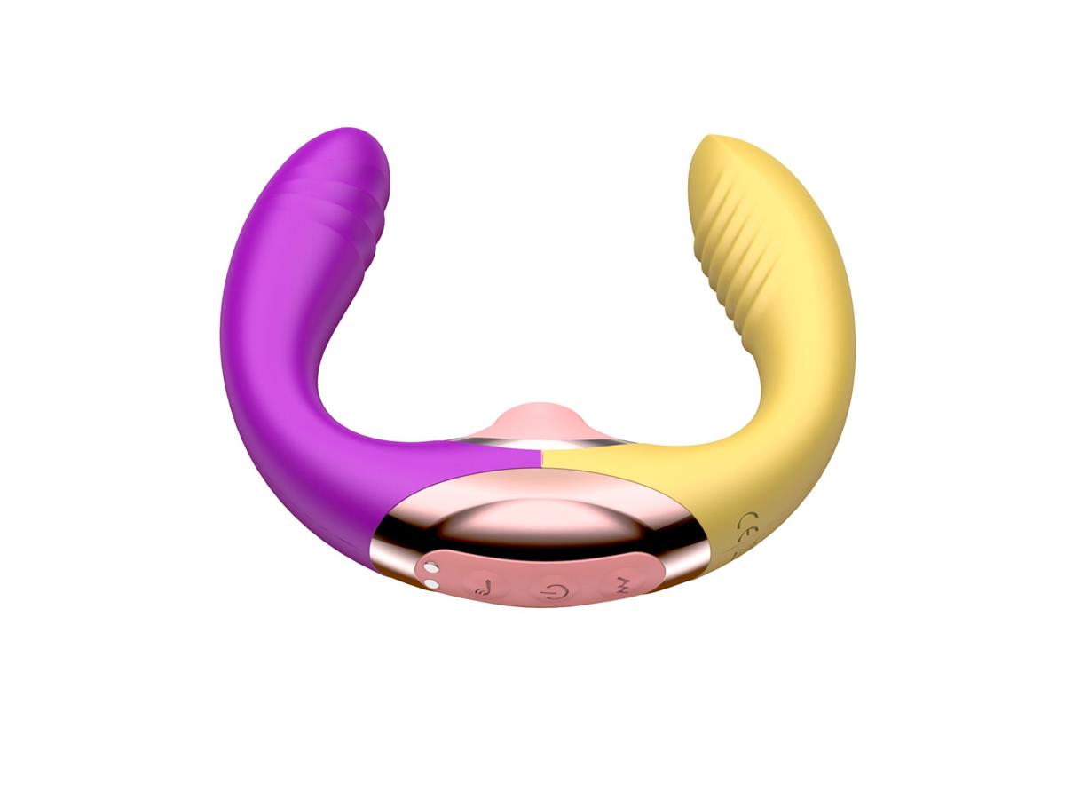 923dd3_b6902b90eb6e40d2a86507468c1a453bmv2