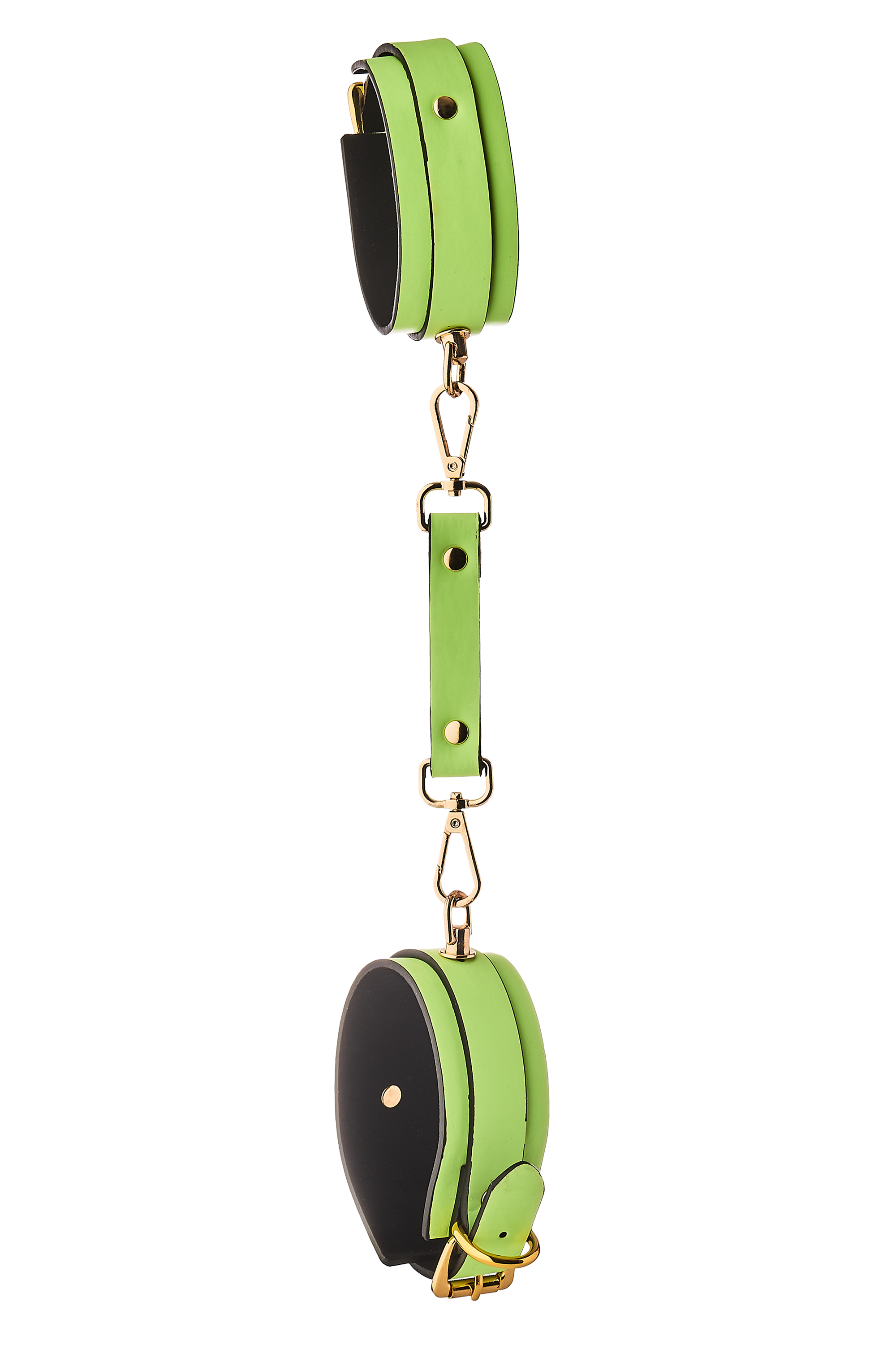 923dd3_b867ab410b6949fbafaf1da788f2d4b7mv2