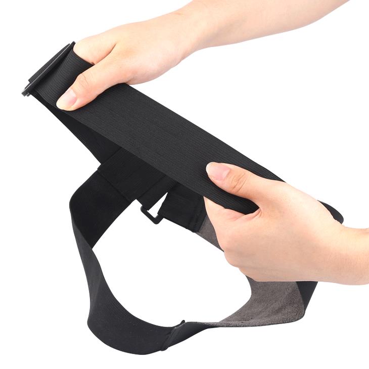 923dd3_bf2b80cc98334d9e900f1de426714a22mv2