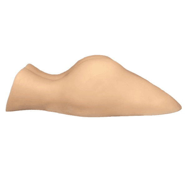 923dd3_c04fcae4f9fc4a1f97ff73bfa3e21431mv2