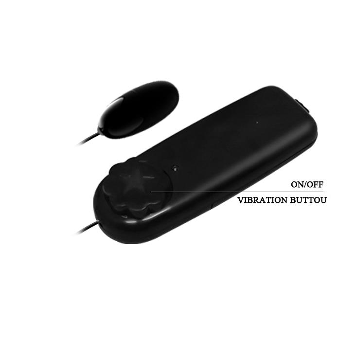 923dd3_ca5e6d14fad04aeb96869ff48e5f7527mv2