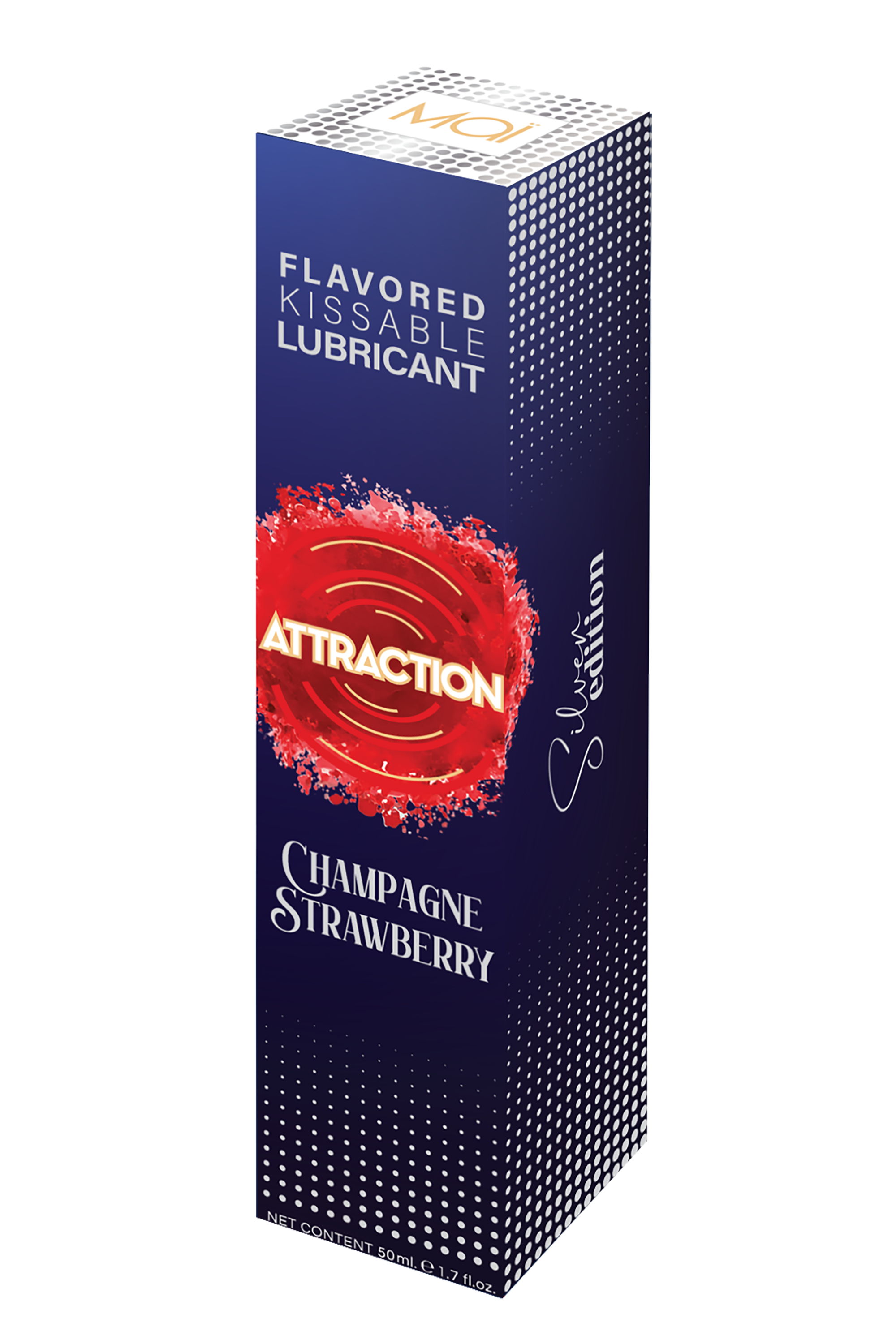 923dd3_cea60009351846908abbaa0345263b7bmv2