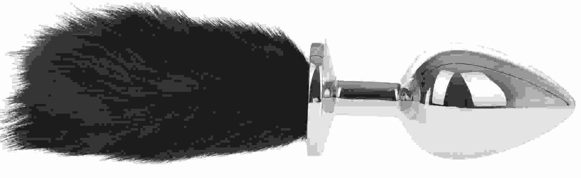 923dd3_d1b52c1887374ba1bb39e1a41db7878amv2