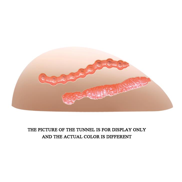 923dd3_d339016c4db44cf0af4ab099c39bc2b7mv2