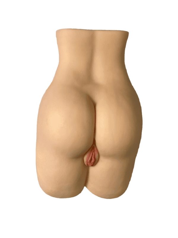 923dd3_d3efa6aa8b444765bb7724c0fabe1cc8mv2