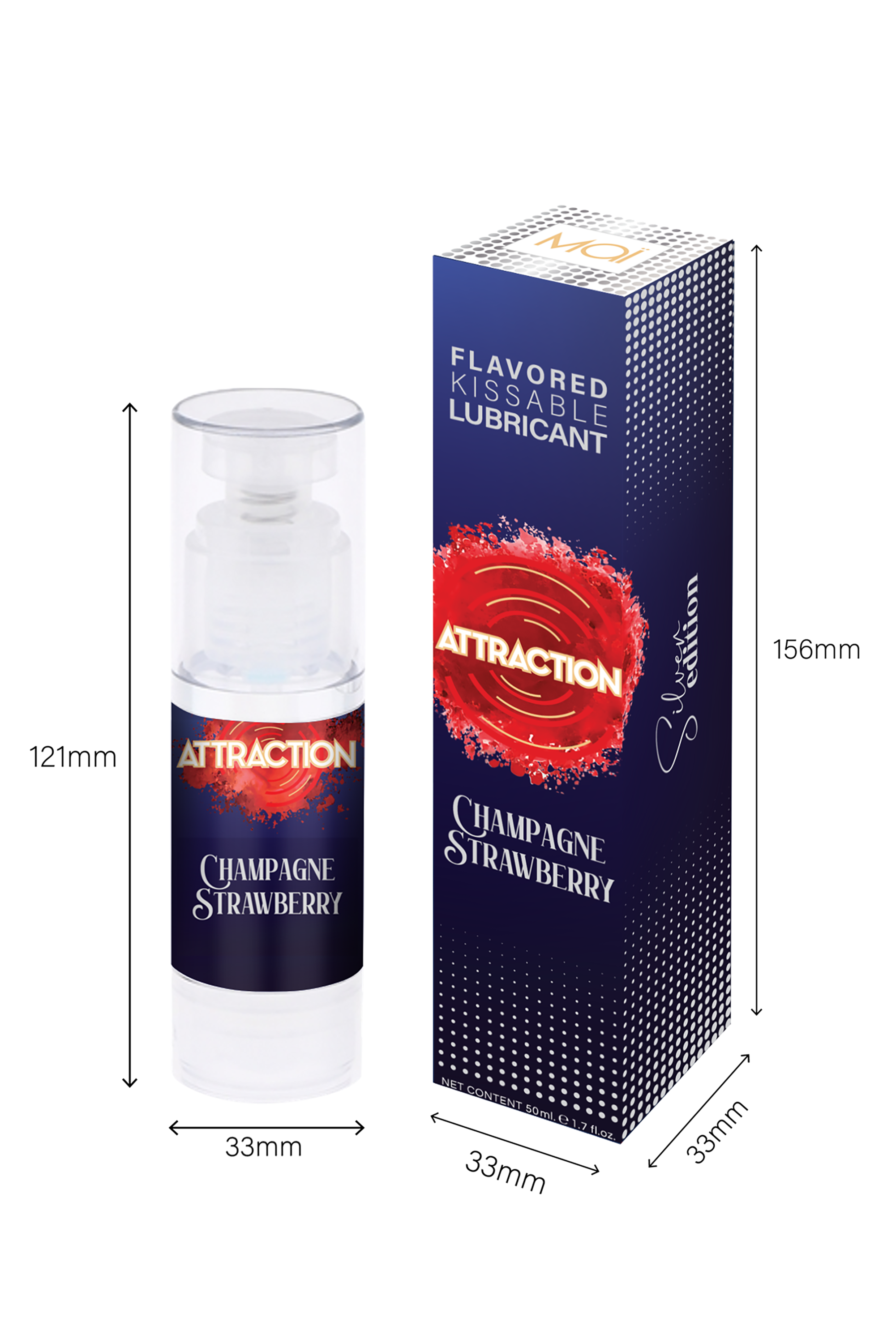 923dd3_d9296b7e6e234e64ac299cd5b5f1839cmv2