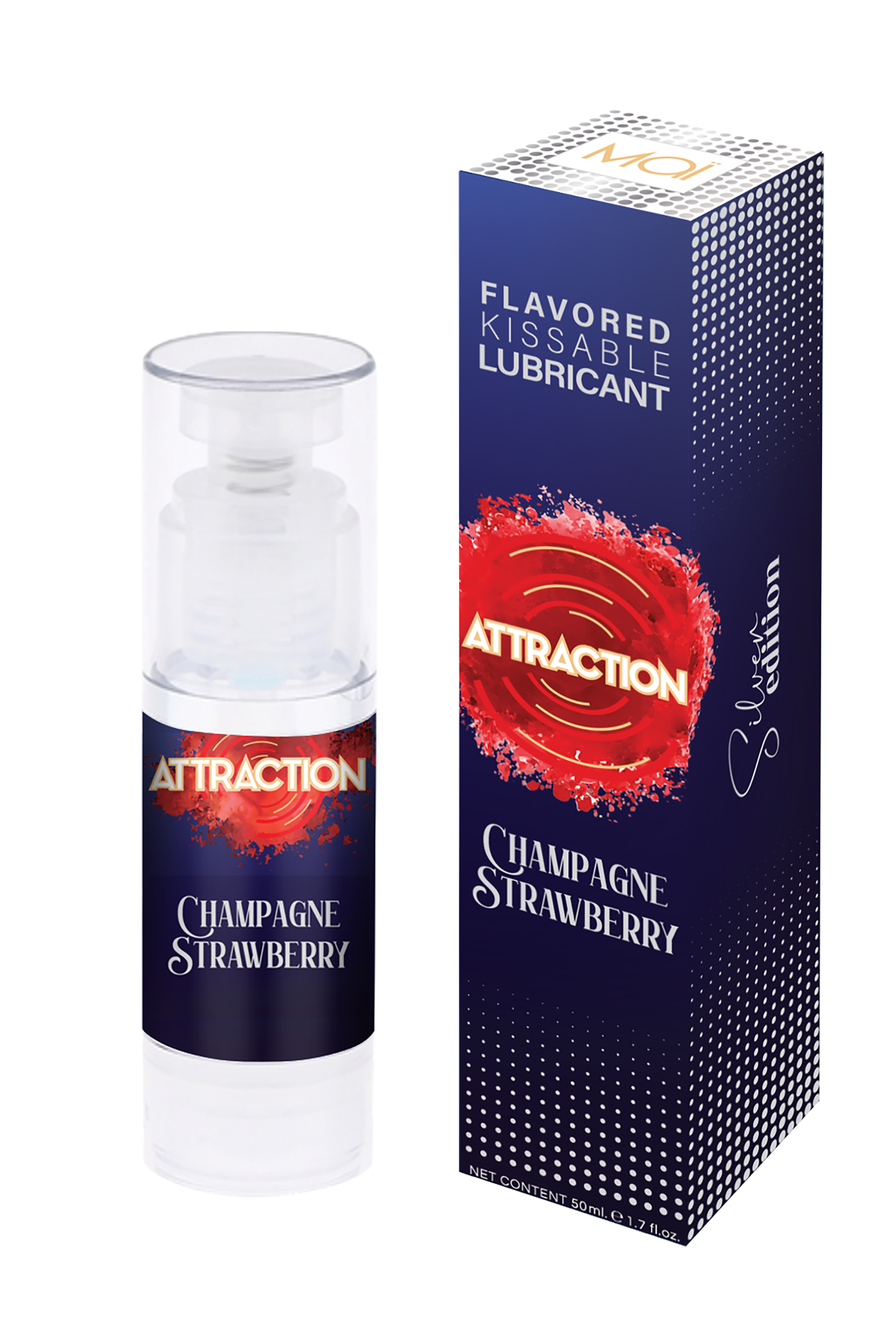 923dd3_dab354fef42c4ce48db7dd79b164e054mv2