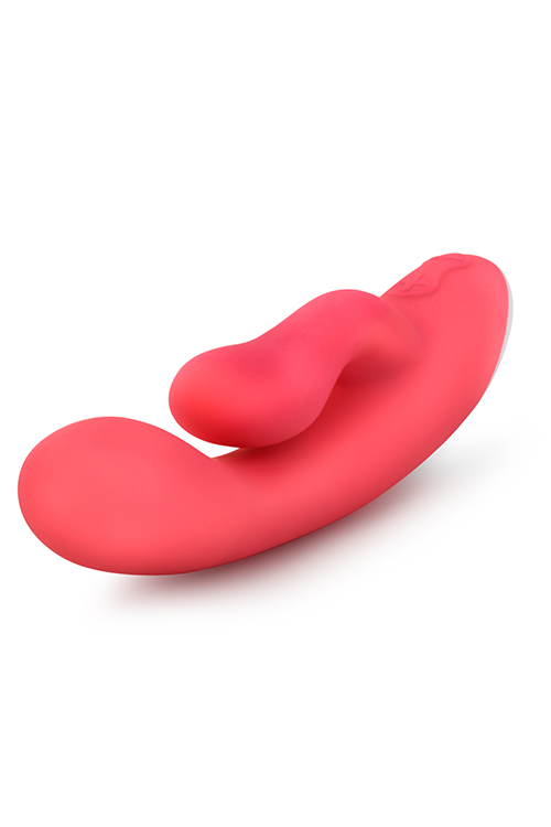 923dd3_e0ac08637d6d463280684d8c6d51bcfcmv2