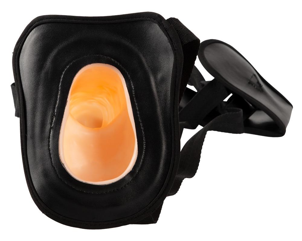 923dd3_e40168cf89bd4f259b895ea9aa5af960mv2