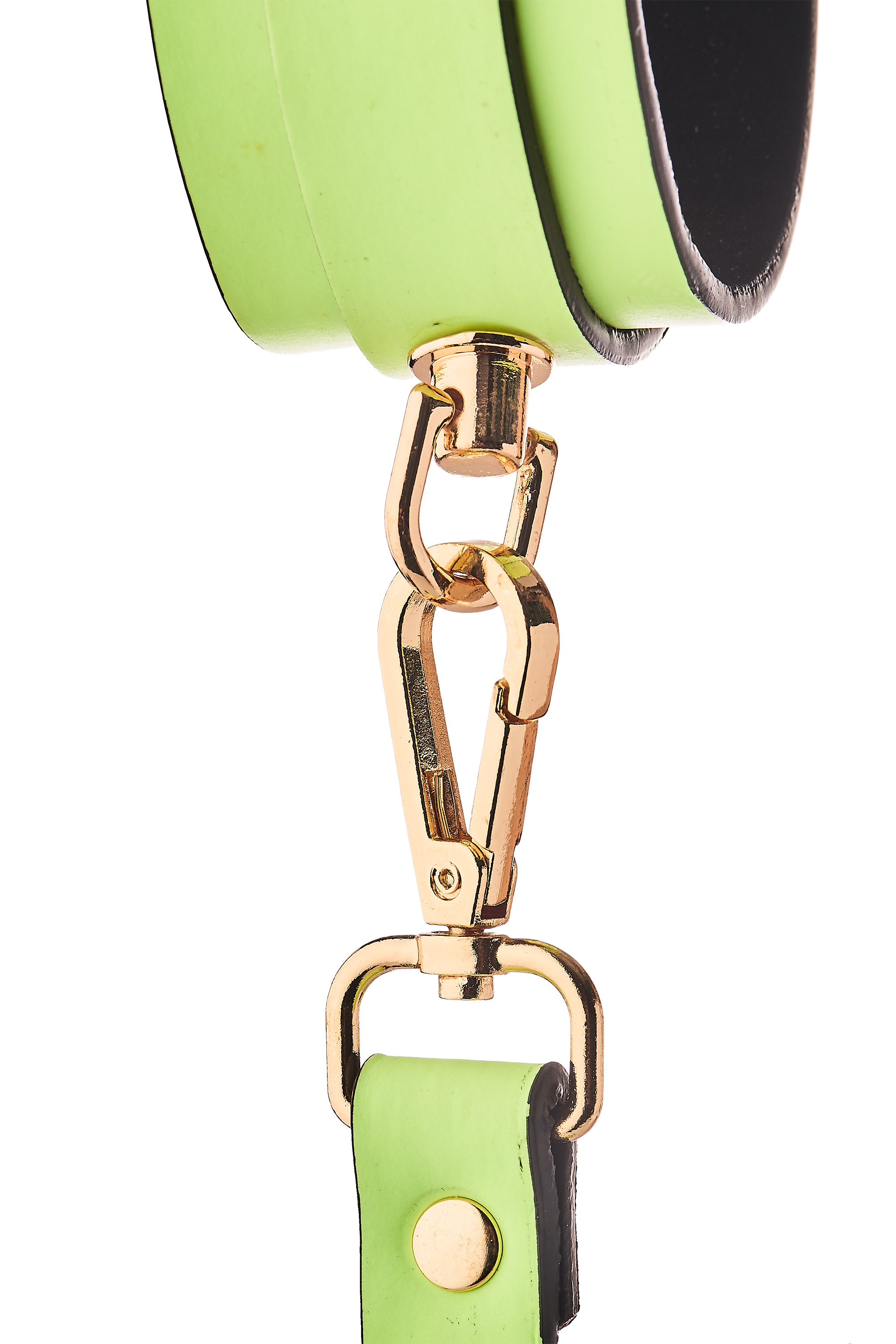 923dd3_e7d4d8cf4cbf4d8f81785f8ca0ecc1bemv2