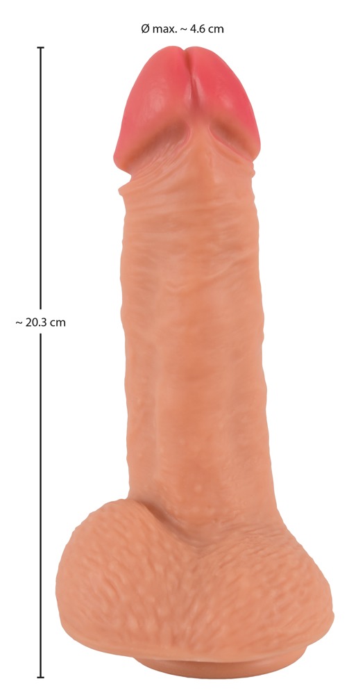 923dd3_e9b6f749dc9646d9b9810deebc1fab24mv2