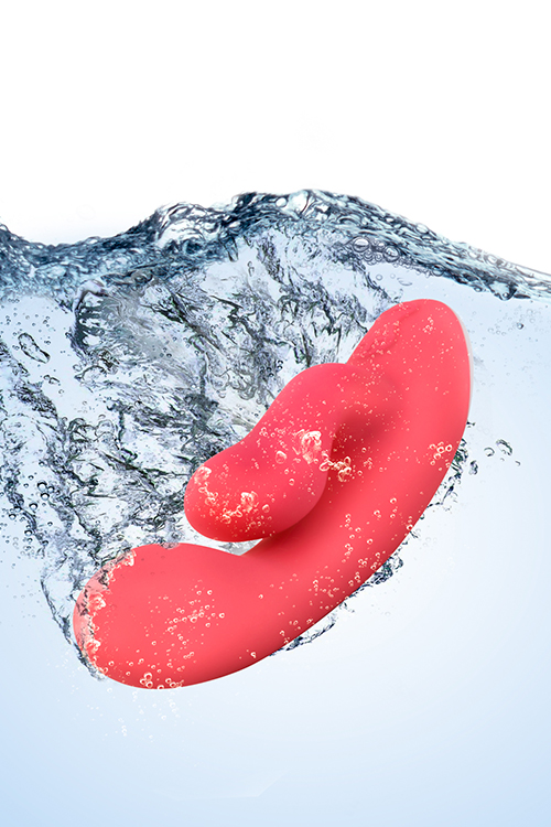 923dd3_ec4d12834e804e259d0ef5c2e145dd8fmv2